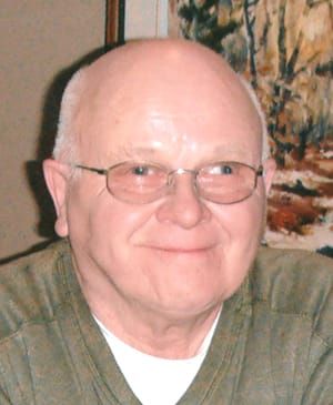 FEICK, Ken post image
