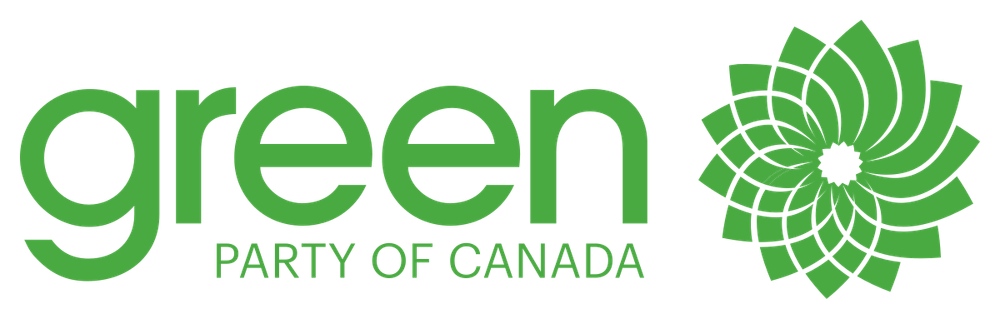 Green candidate unable to gather signatures; won’t be on Perth-Wellington ballot post image