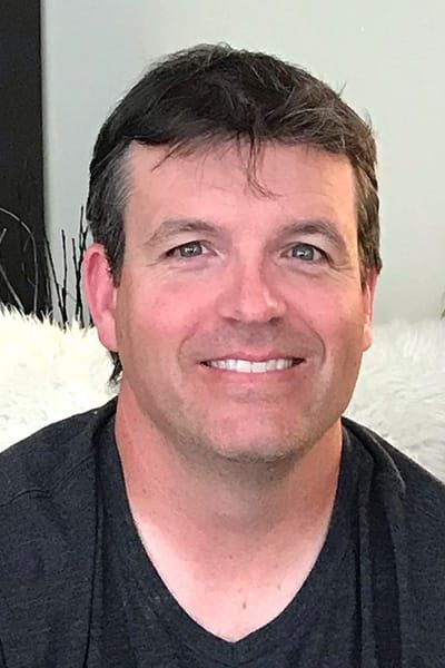MACMILLAN, Sean  Patrick post image