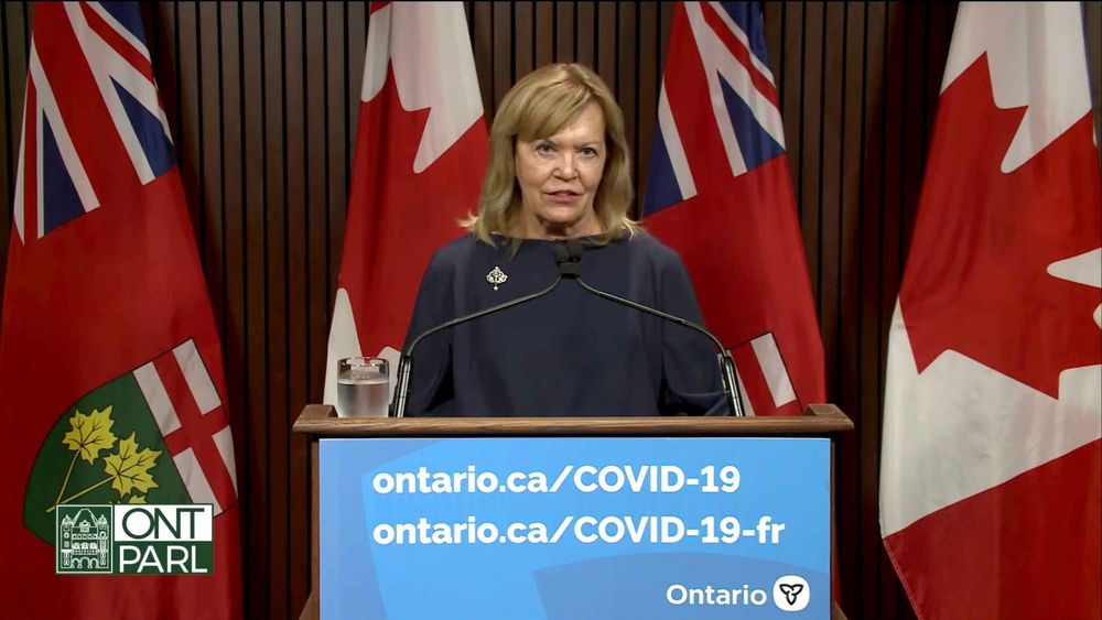 Province expanding COVID-19 booster eligibility, tightening proof of vaccination requirements post image