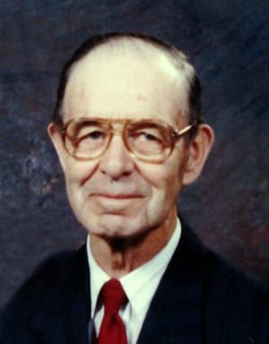 SRIGLEY, Harold post image