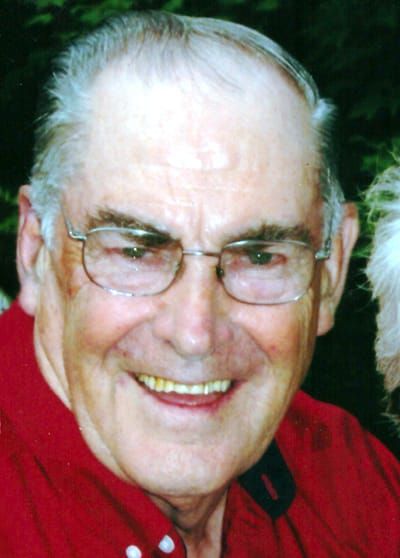 TURNEY, Lloyd post image