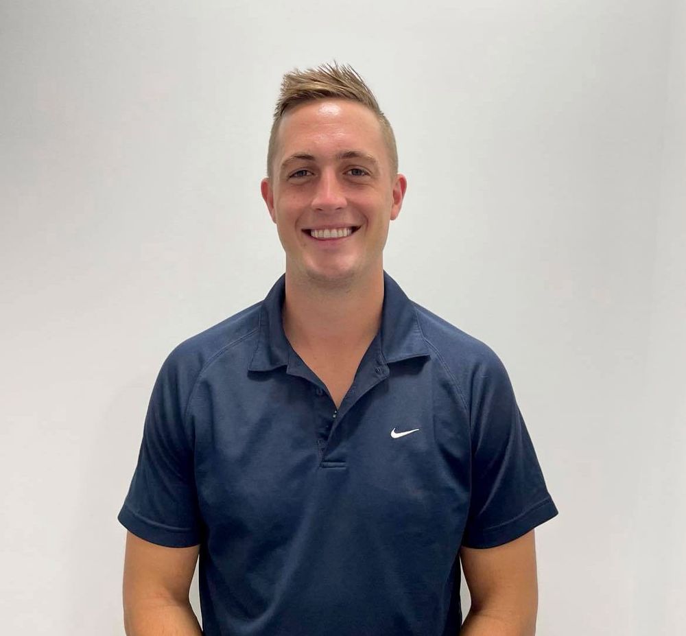 Local resident joins team at Shift Family Health Centre post image