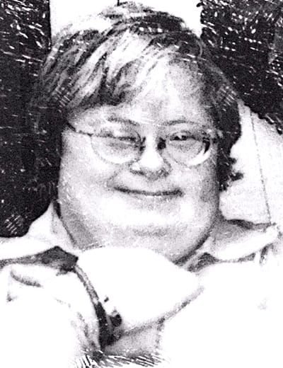BOVAIRD, Brenda post image