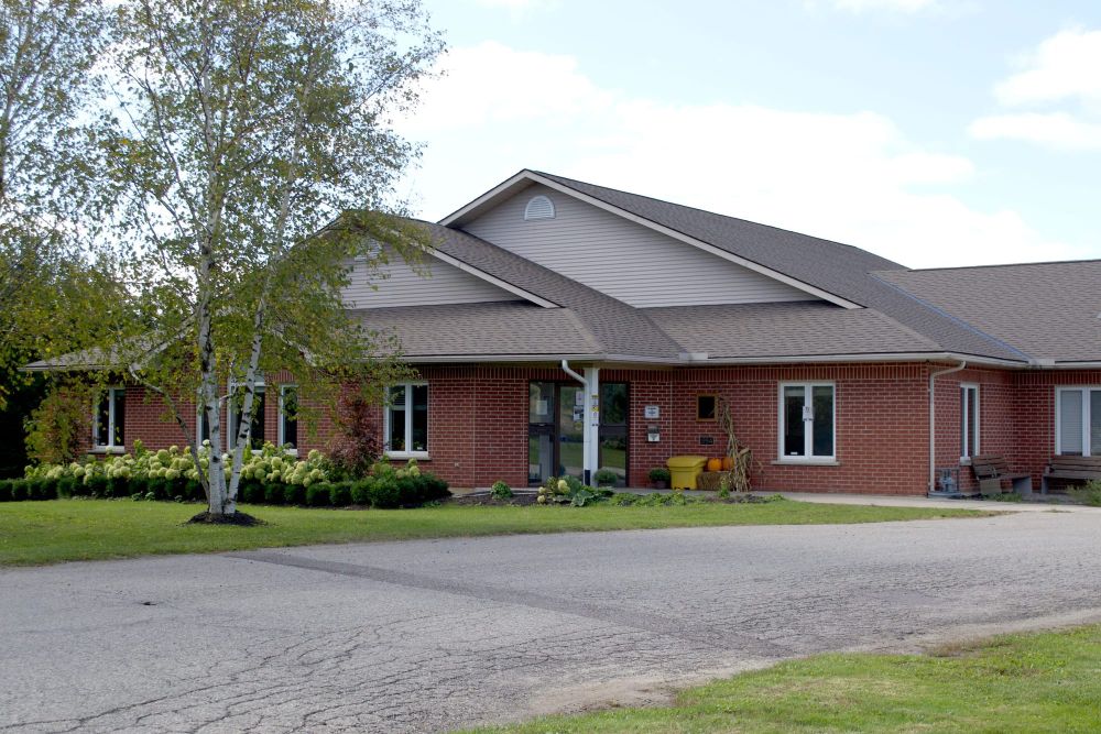 Erin residents to vote by mail in 2026 municipal election post image