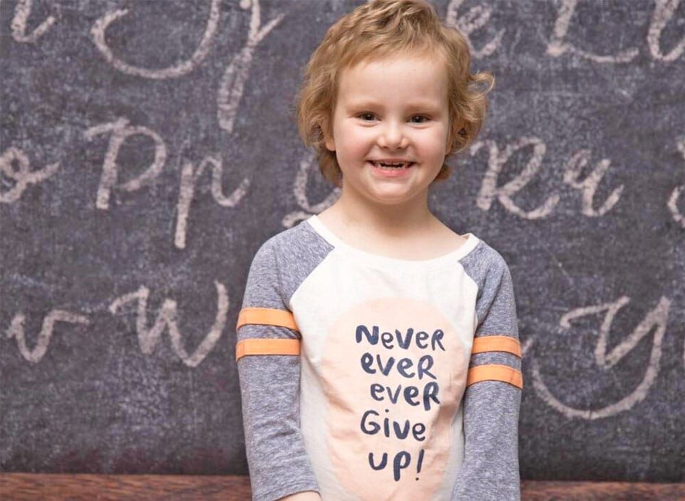 ‘Jammie Day for Hayden’ returns post image