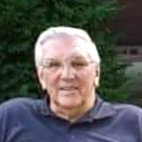 HENDERSON, Ralph Thomas post image