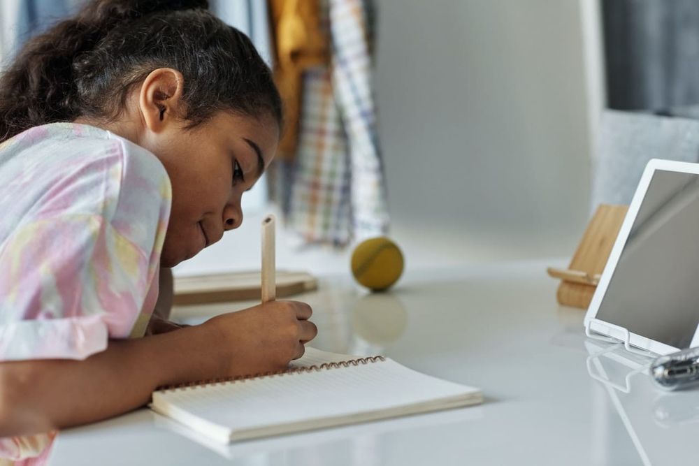Junior short story contest now accepting submissions post image
