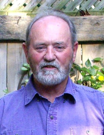 WARD, Kenneth “Ken” post image