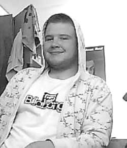 BOLTON, John post image