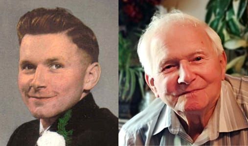 HARTWRIGHT, Paul Thomas post image