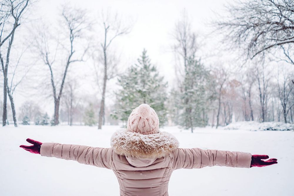 Guelph/Eramosa kicking off festive season with Christmas in the Park post image