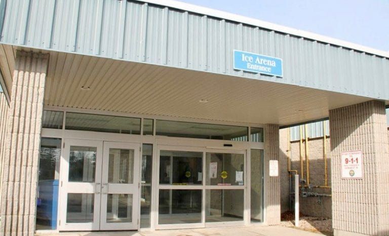 Clinic scheduled in response to surge in cases, low vaccination rate in Mapleton post image