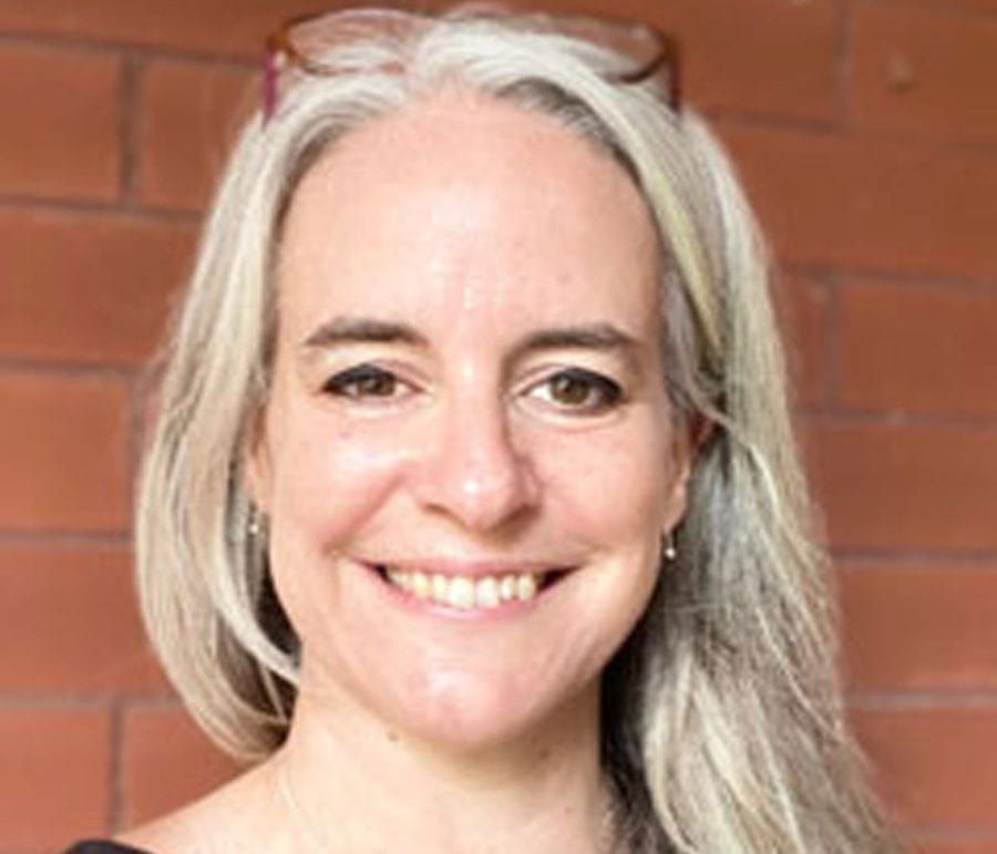 Elora doctor named Regional Family Physician of the Year post image