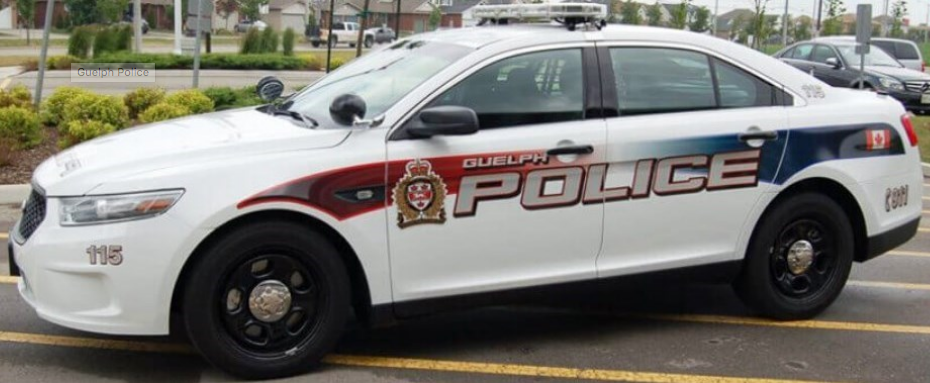 Fergus man dies after being hit by bus post image