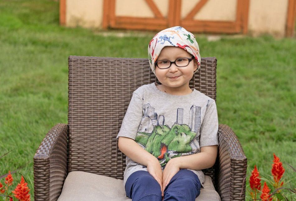 Mount Forest Chamber recognizes ‘exceptional’ citizens post image