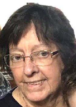 VELDHUIS, Helen Marie nee Smith post image