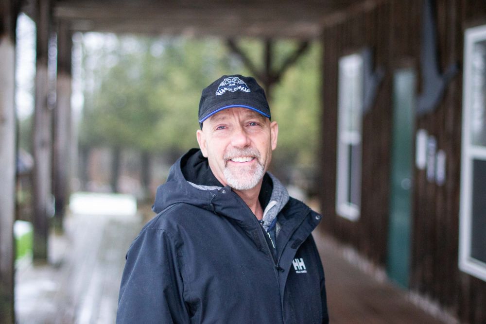 ‘Kids always came first’: Mount Forest teacher taking ‘high road’ after going against the grain post image