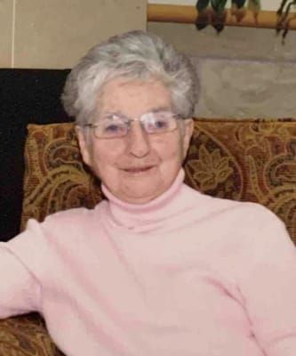 FARRELLY, Jean post image