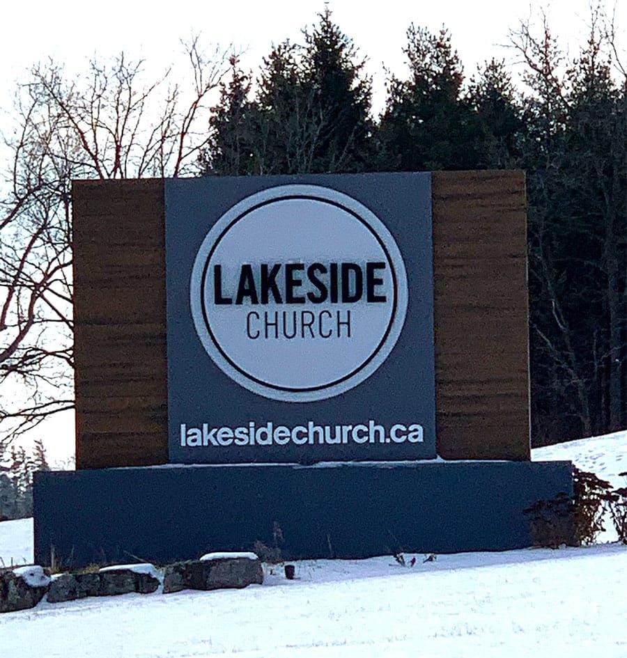 ‘Griefwalk’ program offering virtual support for dealing with loss post image