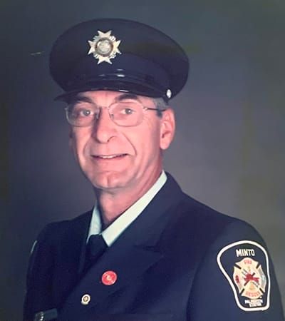 SMITH, Frederick Richard post image