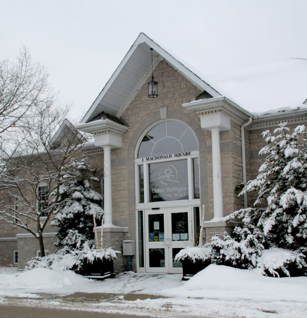 Not heard by local council? Township hopes to fix that with engagement charter, strategy post image