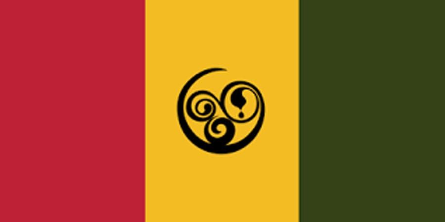 Society presents programming for Black Heritage Month post image