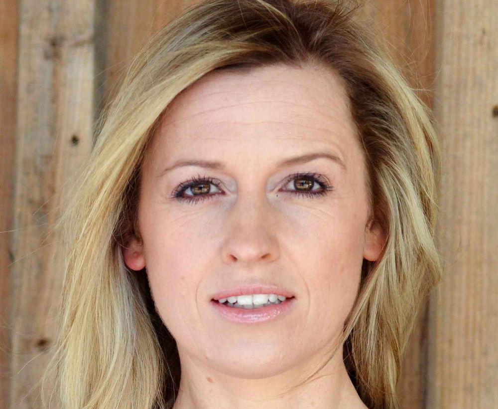 Green Party nominates Wellington-Halton Hills candidate for spring election post image
