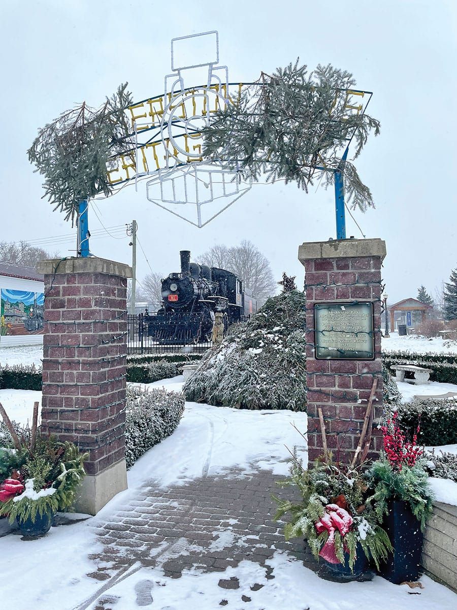 Recent vandalism at Palmerston park has neighbourhood on high alert post image