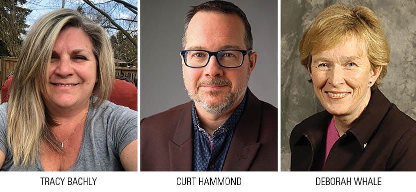 Who cares? These folks do and they show it hundreds of ways post image