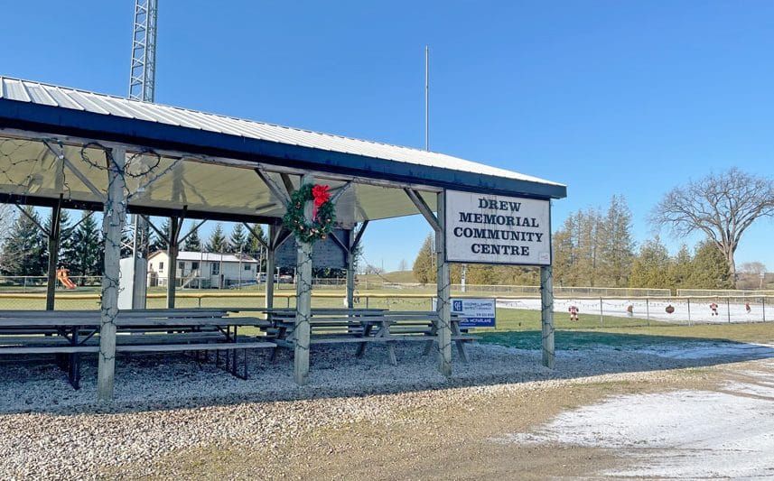 Minto continues opposition to growth limit on small rural settlements post image