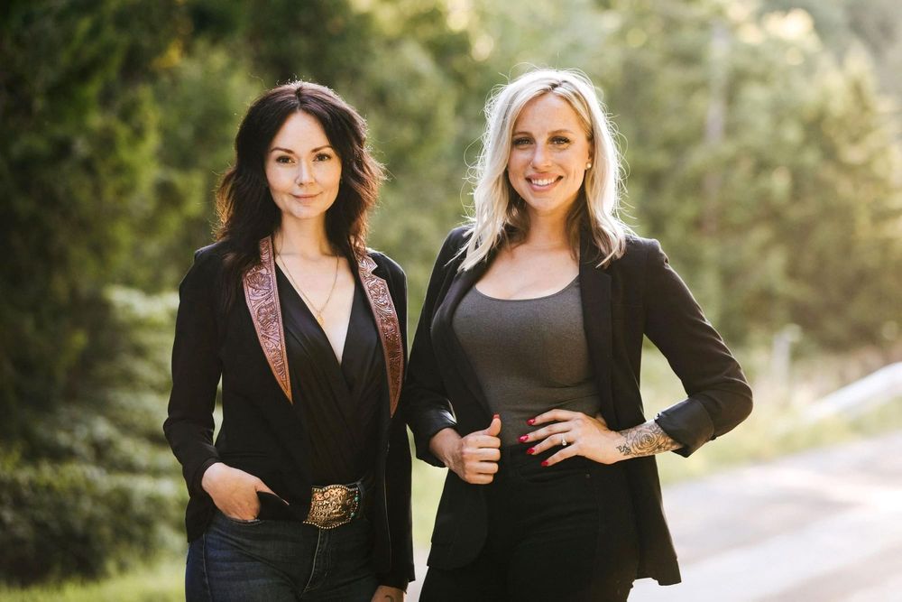 These entrepreneurs are transforming the landscape for women in rodeo post image