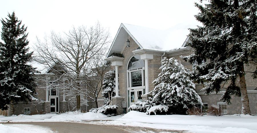 Centre Wellington set to reopen facilities post image