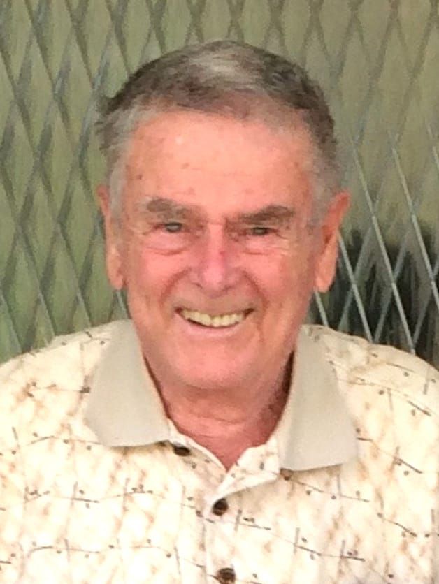BILLING, Kenneth Stephen “Ken” post image