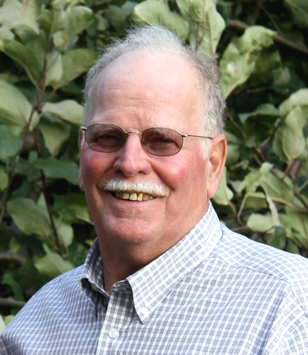 EASTEP, Steven Dennis post image