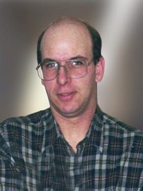 HULSE, John Tyler post image