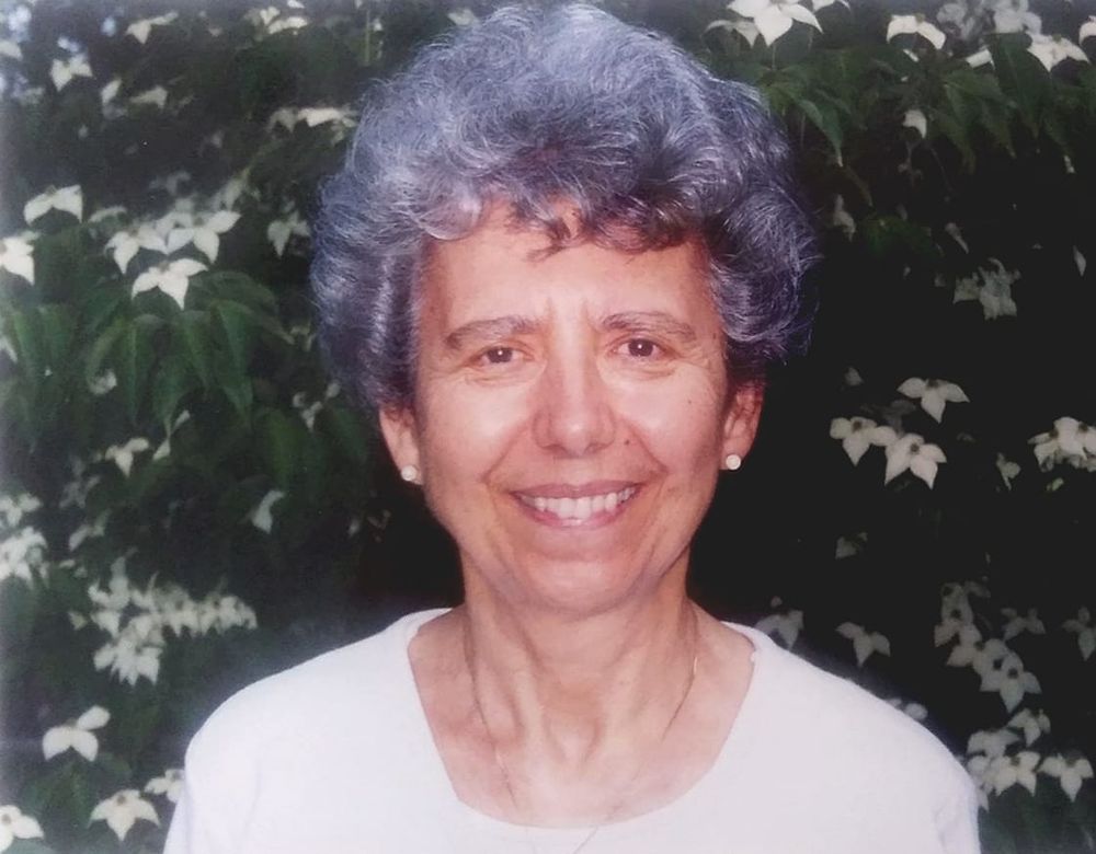 McCOLLUM,  Elaine post image