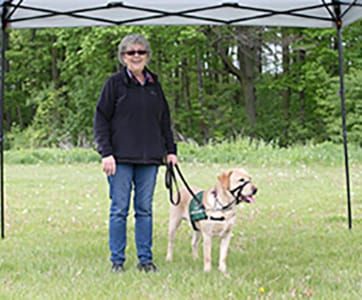MILLER, Theresa Louise post image