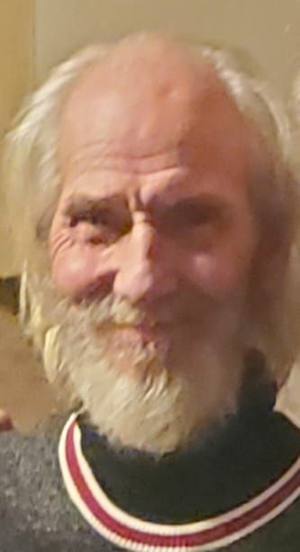 MORAN, Bernard J. (Bernie) post image