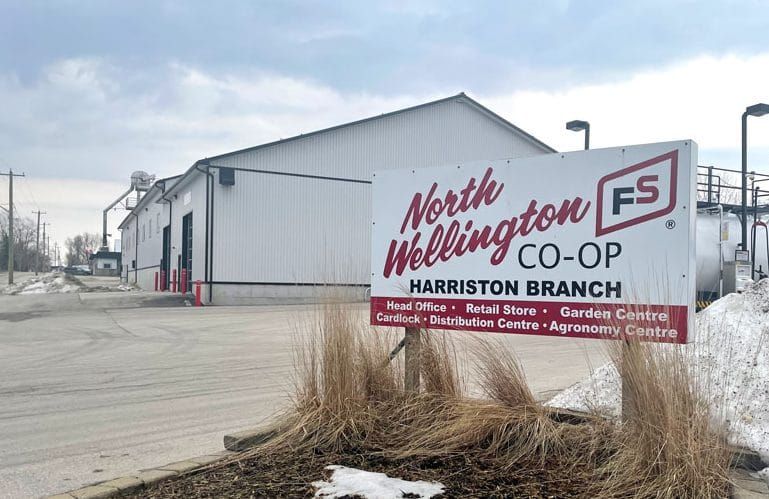 Area farm cooperative members set to vote on amalgamation recommendation post image