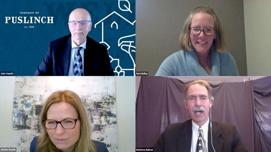 Baseball, soccer seasons could be impacted by delays in park projects post image