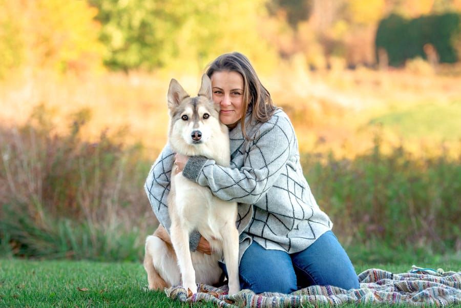 Spring is vaccination season for pets: preventative care to safeguard their health all year post image