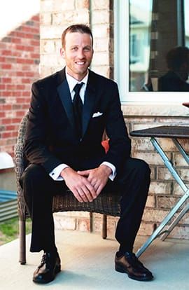 JESSON, Jeffrey James post image