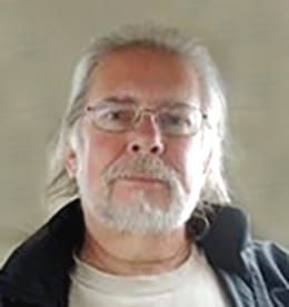 KNAPP, William Howard Daniel ‘Willy’ post image