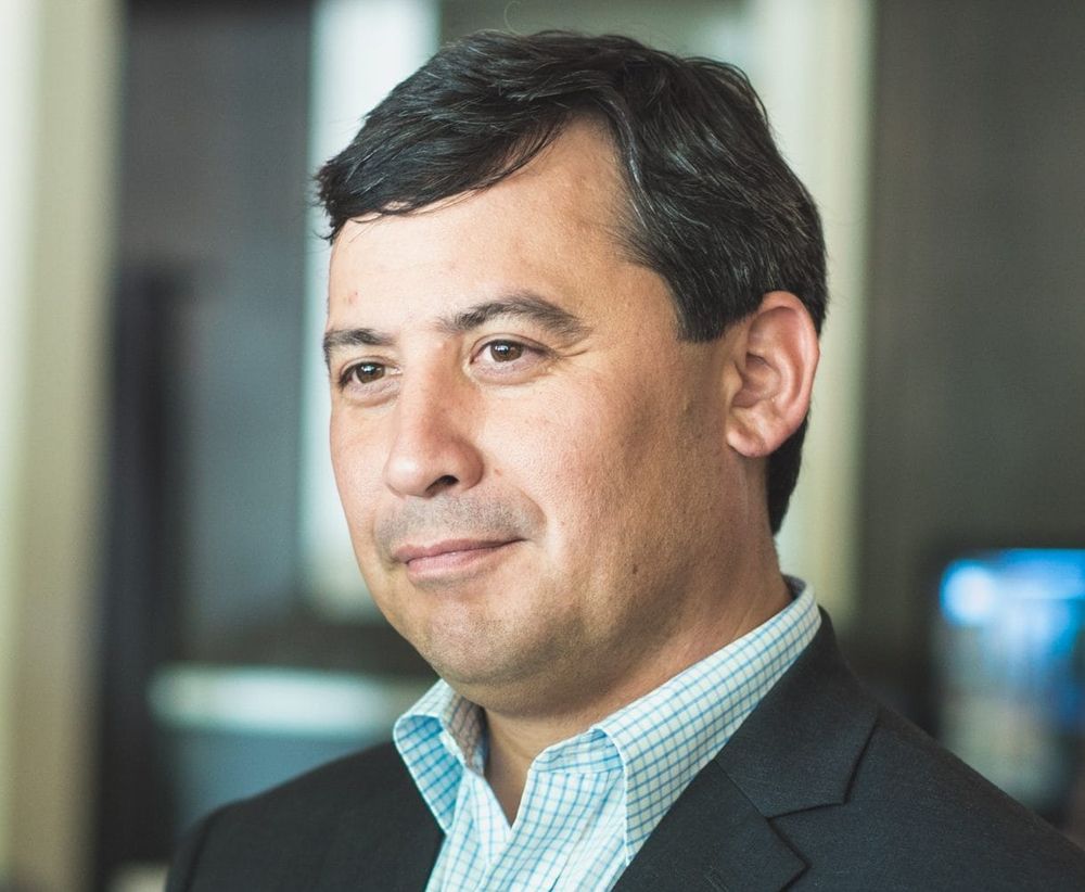 Canada has not carried its ‘fair share’ as NATO member: Chong post image