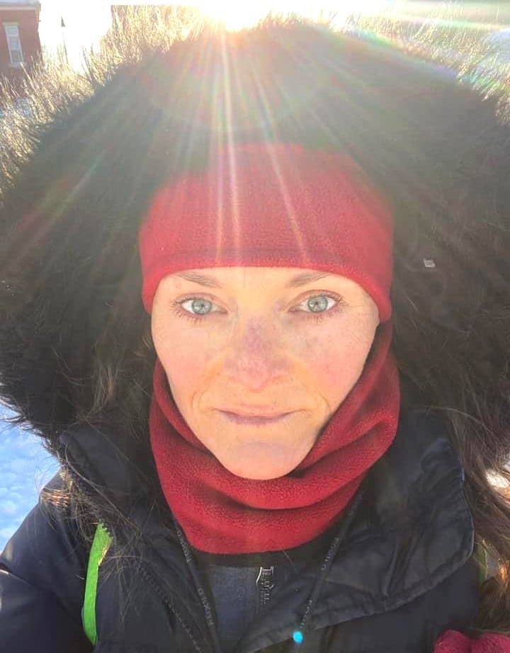 SAVARD, Dana (née Jelinkova) post image
