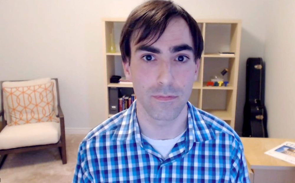 Public health notes importance of International Overdose Awareness Day post image