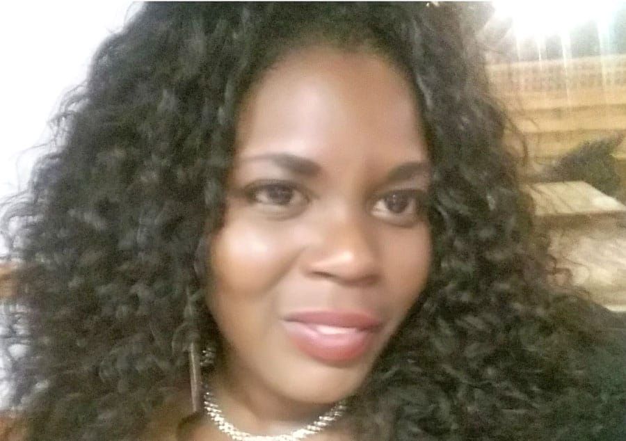 Newly-formed Centre Wellington Black Committee hopes to host cultural event Labour Day weekend post image