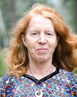 BOOIJ, Ineke post image