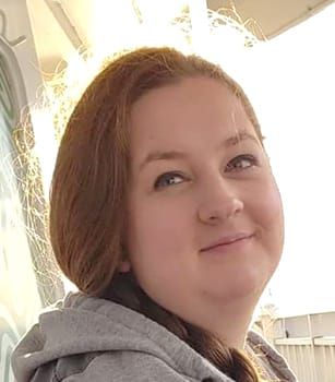 BOTT, Jenna Marie post image